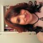 Rose Douglas Photo 17