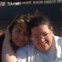 Sharon Gauthier Photo 23