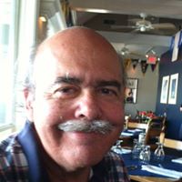 Danny Gross Photo 23