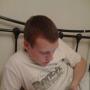 Marc Mcdermott Photo 30