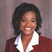 Latoya Parker Photo 24