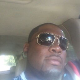 Anthony Howell Photo 20