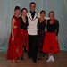 Janet Paton Photo 20