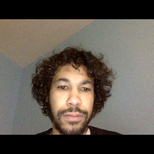 Donald Kerr Photo 30