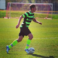 Danny Poole Photo 11