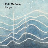 Peter Mccann Photo 34