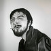 Matthew Chambers Photo 47