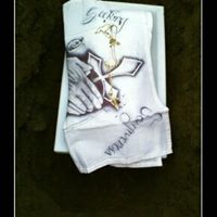 Robert Henshaw Photo 13