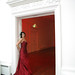Jennifer Craft Photo 16