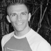 David Muller Photo 22