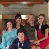 Traci Wolfe Photo 21