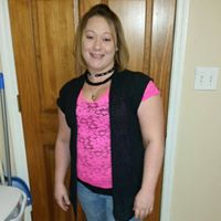 Kristen Knowles Photo 28
