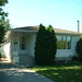 Lynda Rowe Photo 24