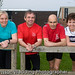 Vicki Lowe Photo 22