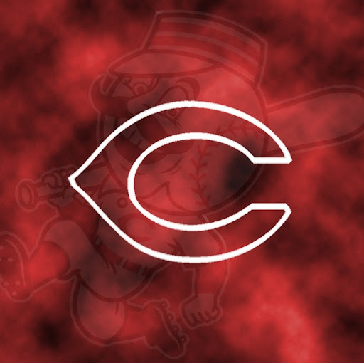 Adam Robles Photo 15