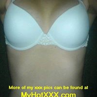 Carlton Bailey Photo 26