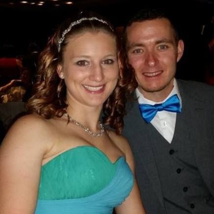 Tasha Martin Photo 22