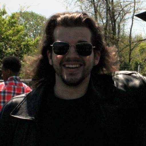 Samuel Richards Photo 17