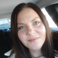 Renee Loomis Photo 4