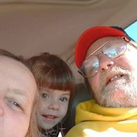 Richard Roeder Photo 10 Richard Roeder Photo 10