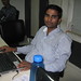 Alok Kumar Photo 26