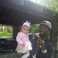 Darryl Booker Photo 10