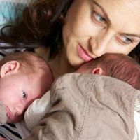 Sandra Allison Photo 16