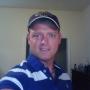 Russell Chandler Photo 12