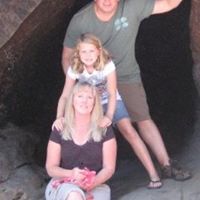 Shelley Sherman Photo 10