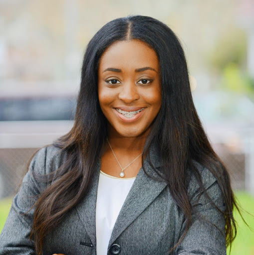 Jasmine Towns Photo 15