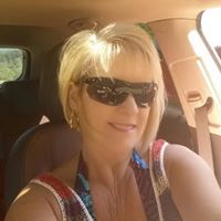 Debbie Shrader Photo 2