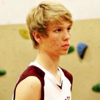 John Goss Photo 33 John Goss Photo 33