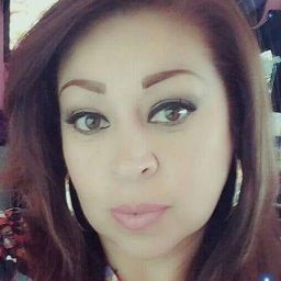 Mary Camacho Photo 27