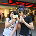 Alex Daniel Photo 15