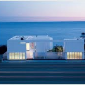 Theresa Fox Photo 38