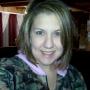 Allison Brock Photo 19