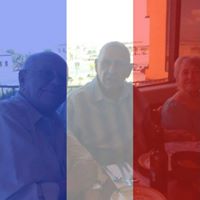 Richard Hurt Photo 25