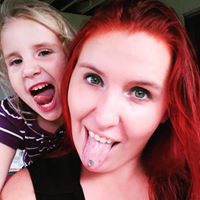 Krista Dunham Photo 4