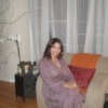 Frances Edwards Photo 5