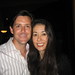 Michael Mulcahy Photo 40