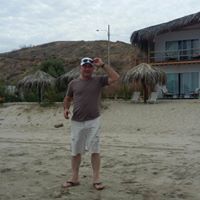 Julian Mejia Photo 32