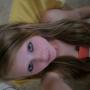 Janie Rose Photo 21