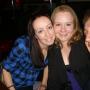 Erin Conner Photo 11