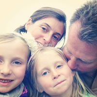 Alicia Daly Photo 16