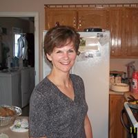 Susan Gibbs Photo 20