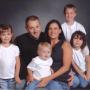 Christine Whaley Photo 17