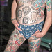 Victoria Hines Photo 8