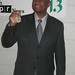 Ron Freeman Photo 21