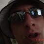 David Kling Photo 13