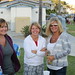 Kelly Avila Photo 13